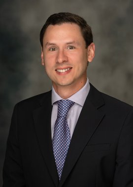 Juan Naranjo