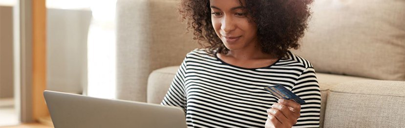 Payments Banner Image